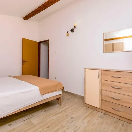 Apartamento Robert