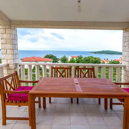 Robert * Rogoznica (Sibenik-Knin)